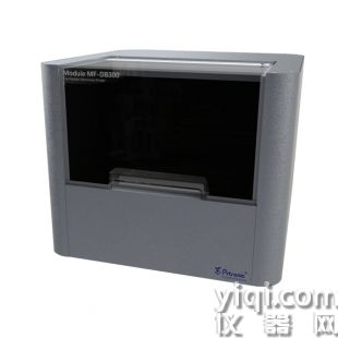 微電子打印機-冪方科技 MF-DB300多功能柔性電子打印機