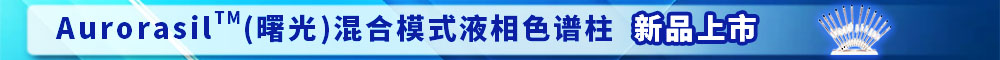 迪馬科技