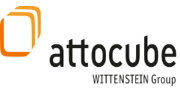 德國Attocube Systems