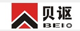 南京貝謳