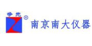 南京南大儀器