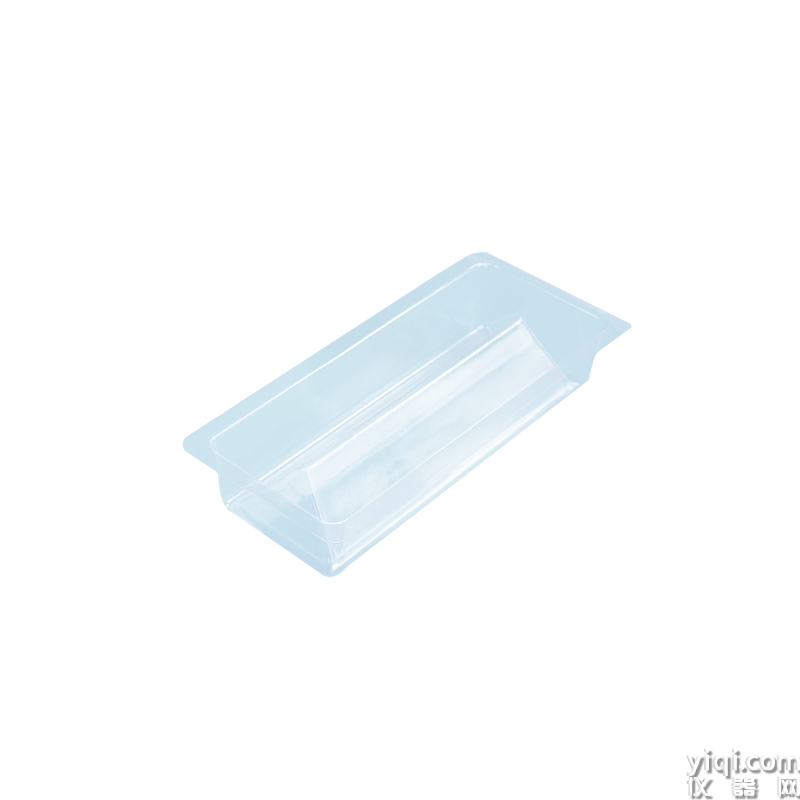 試劑槽(PVC)